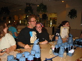 Dorkathon 2 - IHOP - 08.jpg